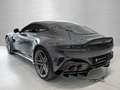 Aston Martin V8 Vantage Grau - thumbnail 2