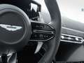 Aston Martin V8 Vantage Grau - thumbnail 26