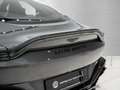 Aston Martin V8 Vantage Gris - thumbnail 8