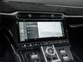 Aston Martin V8 Vantage Gris - thumbnail 31