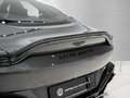 Aston Martin V8 Vantage Grau - thumbnail 8