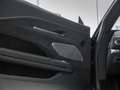 Aston Martin V8 Vantage Gris - thumbnail 25