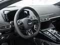 Aston Martin V8 Vantage Grau - thumbnail 21