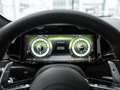 Aston Martin V8 Vantage Gris - thumbnail 6