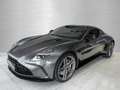 Aston Martin V8 Vantage Grau - thumbnail 7