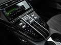 Aston Martin V8 Vantage Grau - thumbnail 28