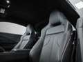 Aston Martin V8 Vantage Grau - thumbnail 12