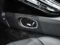Aston Martin V8 Vantage Grau - thumbnail 23