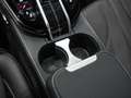 Aston Martin V8 Vantage Grau - thumbnail 29