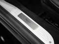 Aston Martin V8 Vantage Grau - thumbnail 22