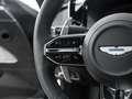 Aston Martin V8 Vantage Grau - thumbnail 27