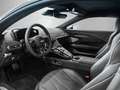 Aston Martin V8 Vantage Grau - thumbnail 3