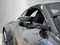 Aston Martin V8 Vantage Gris - thumbnail 19