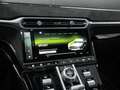 Aston Martin V8 Vantage Grau - thumbnail 10