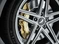 Aston Martin V8 Vantage Gris - thumbnail 18