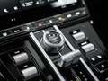 Aston Martin V8 Vantage Grau - thumbnail 30