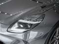 Aston Martin V8 Vantage Gris - thumbnail 15