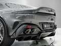 Aston Martin V8 Vantage Gris - thumbnail 20