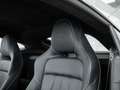 Aston Martin V8 Vantage Gris - thumbnail 5
