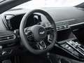 Aston Martin V8 Vantage Gris - thumbnail 21
