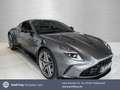 Aston Martin V8 Vantage Grau - thumbnail 1
