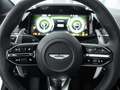 Aston Martin V8 Vantage Grau - thumbnail 11