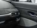 Aston Martin V8 Vantage Grau - thumbnail 32