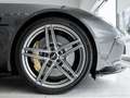 Aston Martin V8 Vantage Gris - thumbnail 4