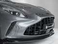 Aston Martin V8 Vantage Grau - thumbnail 17