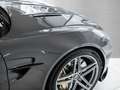 Aston Martin V8 Vantage Gris - thumbnail 9