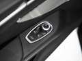Aston Martin V8 Vantage Grau - thumbnail 24