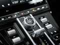 Aston Martin V8 Vantage Grau - thumbnail 30