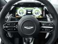 Aston Martin V8 Vantage Grau - thumbnail 11
