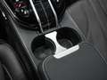 Aston Martin V8 Vantage Grau - thumbnail 29