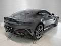 Aston Martin V8 Vantage Gris - thumbnail 13