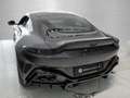 Aston Martin V8 Vantage Gris - thumbnail 14