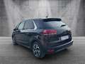 Citroen C4 SpaceTourer Selection Schwarz - thumbnail 4
