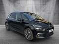 Citroen C4 SpaceTourer Selection Schwarz - thumbnail 8