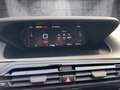 Citroen C4 SpaceTourer Selection Schwarz - thumbnail 10