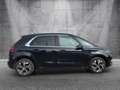 Citroen C4 SpaceTourer Selection Schwarz - thumbnail 6