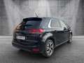 Citroen C4 SpaceTourer Selection Schwarz - thumbnail 5