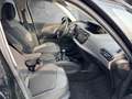 Citroen C4 SpaceTourer Selection Schwarz - thumbnail 13