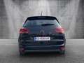 Citroen C4 SpaceTourer Selection Schwarz - thumbnail 3