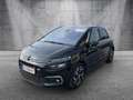 Citroen C4 SpaceTourer Selection Schwarz - thumbnail 1