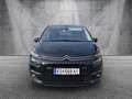 Citroen C4 SpaceTourer Selection Schwarz - thumbnail 7