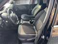 Citroen C4 SpaceTourer Selection Schwarz - thumbnail 9