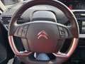 Citroen C4 SpaceTourer Selection Schwarz - thumbnail 17