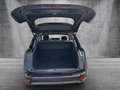 Citroen C4 SpaceTourer Selection Schwarz - thumbnail 16