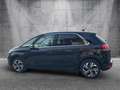Citroen C4 SpaceTourer Selection Schwarz - thumbnail 2