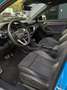 Audi Q3 Sportback 35 2.0 tdi S line edition s-tronic Blau - thumbnail 11
